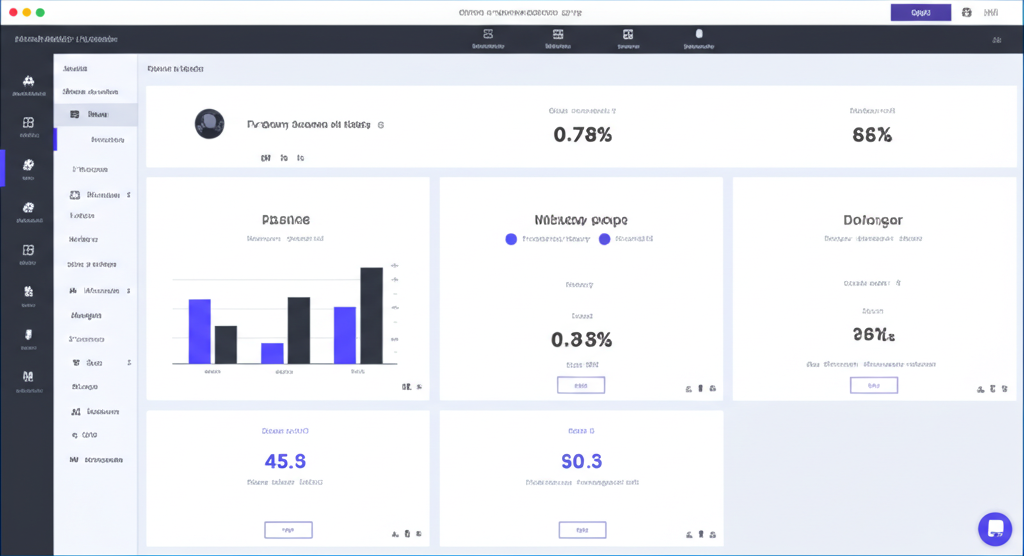 LootKit dashboard preview showing multiplayer game session management